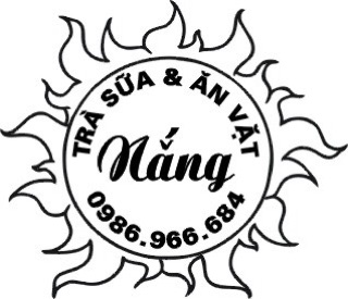 In tem dán decal trong, tem giấy màu(số lượng 1.000 tem)