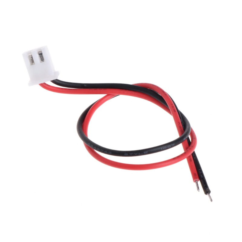 Đầu Dò Kim Loại Kỹ Thuật Số NTC Chống Thấm Nước