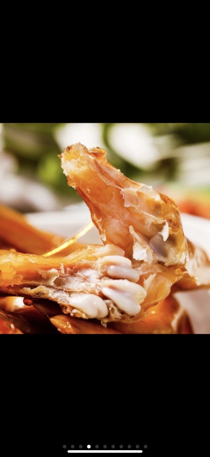 [Sẵn Rẻ] Chân vịt Dacheng cay 31.8g !! | BigBuy360 - bigbuy360.vn