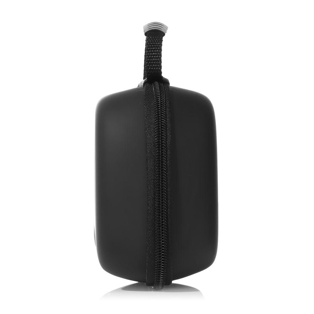 BTLIMER Hộp Cứng Đựng Tay Cầm Chơi Game Xbox One / Switch Pro / PS3 / PS4 / PS5