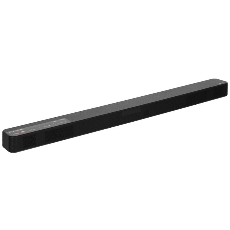 Loa soundbar LG SN5R