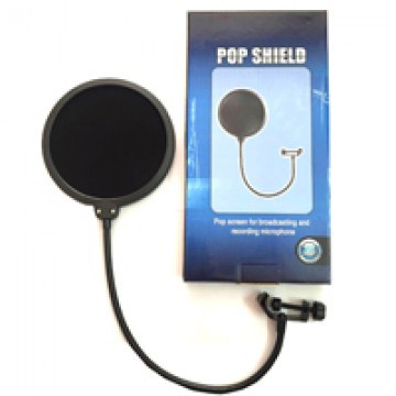 Màn Lọc Âm PS1 POP