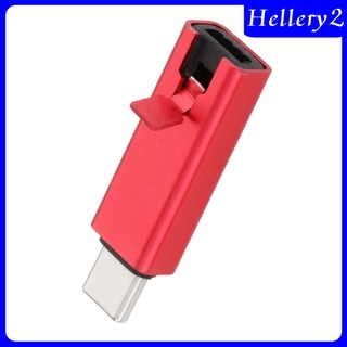USB Date Cable Head for Repairable Fast Charging Cord 