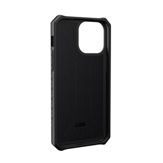 (THANH LÝ) Ốp lưng UAG Monarch cho iPhone 13 Pro Max | 13 Pro | 13 Chống Sốc