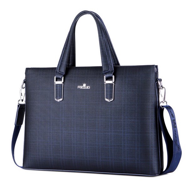 Cặp da công sở FSD 02 | BigBuy360 - bigbuy360.vn