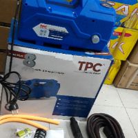 MÁY PHUN XỊT CAO ÁP TPC 8228