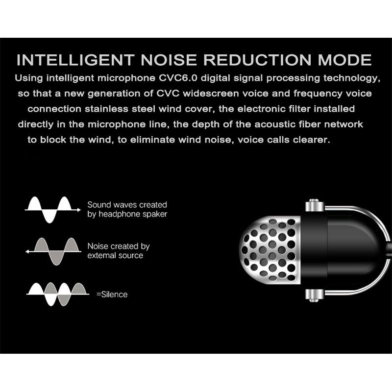 Tai Nghe Bluetooth V9 Móc Tai Tích Hợp Micro Chất Lượng Cao | BigBuy360 - bigbuy360.vn