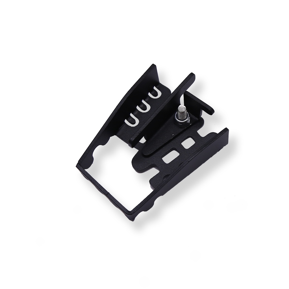 Bàn Đạp Phanh Chống Trượt Chuyên Dụng Cho Xe Mô Tô Honda Rebel500 Rebel300 CMX500 CMX300 Rebel 500 300 CMX