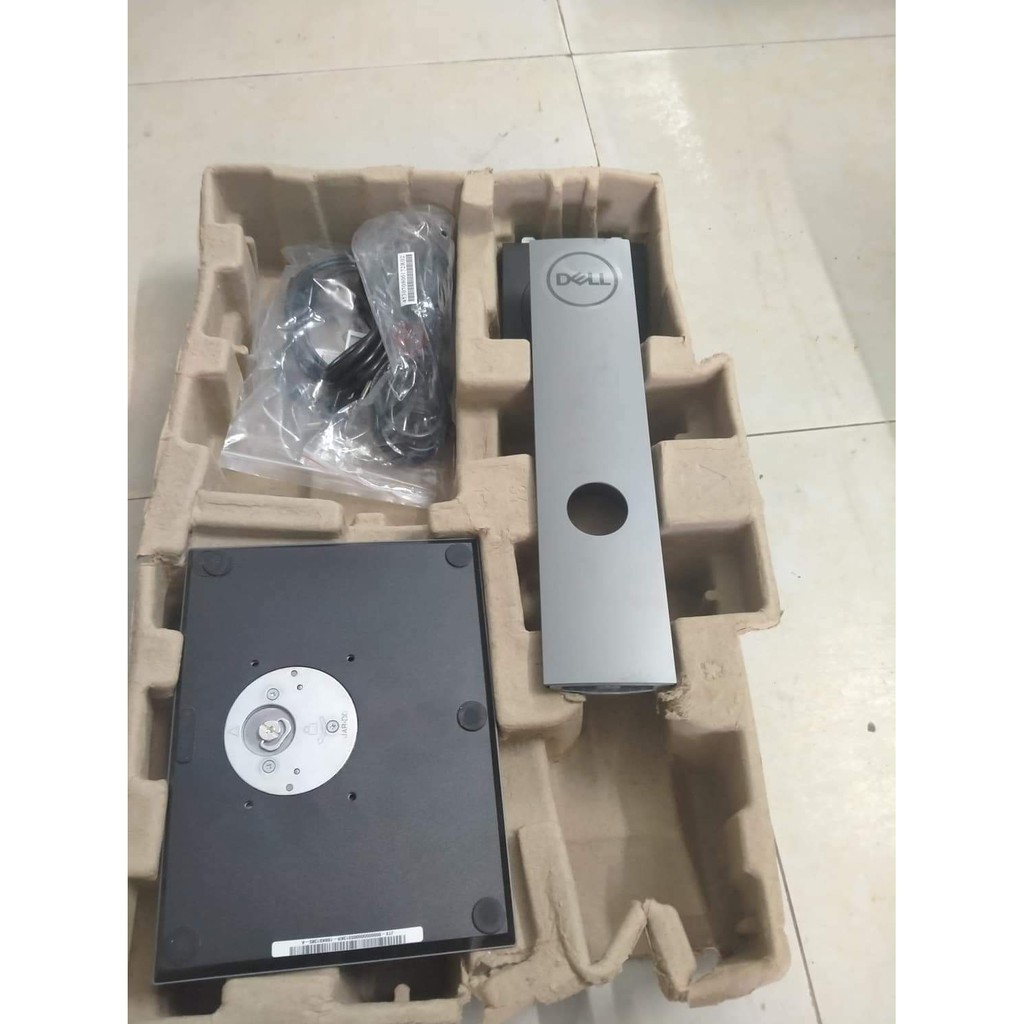 Màn Hình Dell P2719H 27inch Full HD 8ms 60Hz IPS - Hàng Chính Hãng-Protech Computer | BigBuy360 - bigbuy360.vn