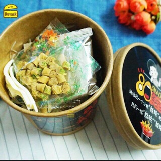 Miếng trùng khánh mẫu mới hộp đen