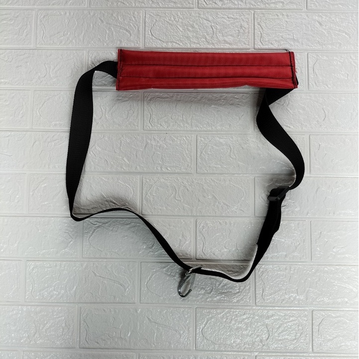 Dây đeo máy cắt cỏ - loại đẹp