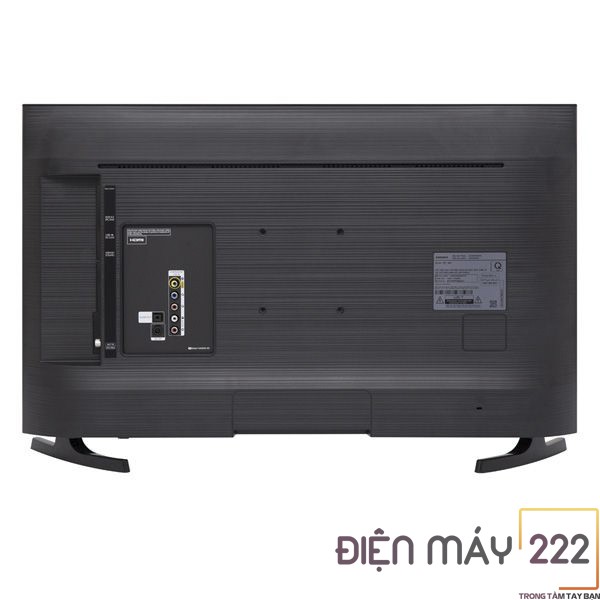 [Freeship HN] Tivi Samsung 32 inch Led HD UA32N4000A chính hãng