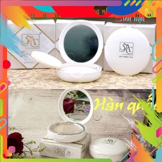 Phấn phủ nén Hàn quốc
