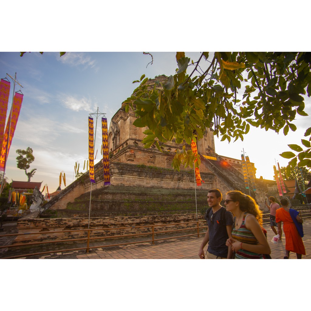 Ống kính máy ảnh Phoenix 19-35mm f3.5-4.5 AF Sony A  - 11049