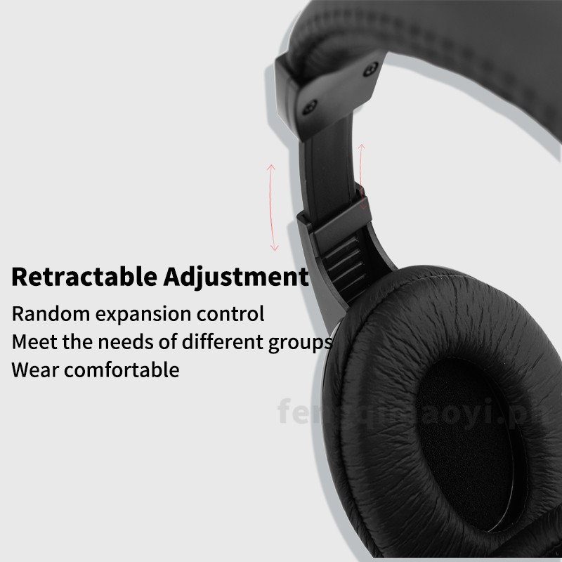 Điện Thoại Tai Nghe Chụp Tai Âm Thanh Sống Động Chất Lượng Cao | BigBuy360 - bigbuy360.vn
