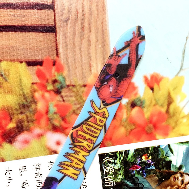 Đồng hồ Bé trai dây silicon có đèn | BigBuy360 - bigbuy360.vn