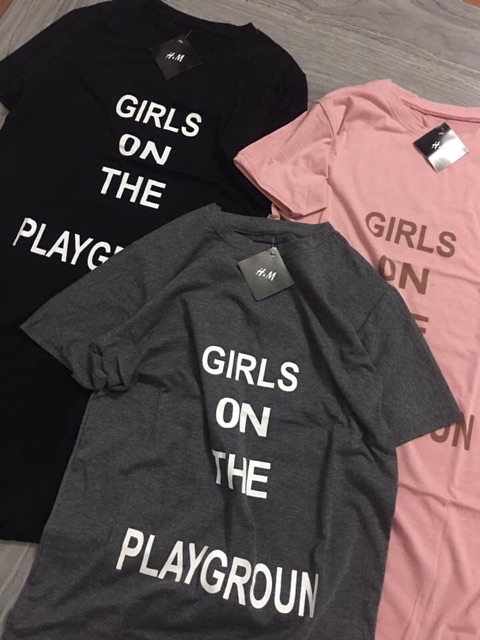 Váy xuông girl dáng dài | BigBuy360 - bigbuy360.vn