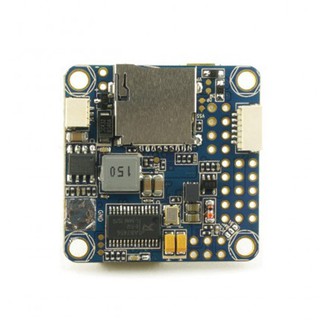 【RC Kuduer】Original Airbot Omnibus F3 Pro V2 Flight Controller SD 5V 3A