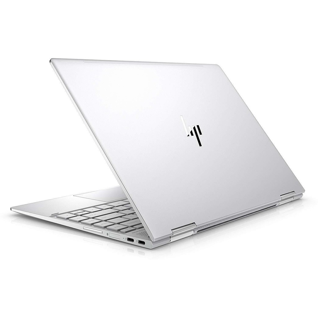 Brand New Sealed  HP Spectre x360 2-in-1 13.3" Touch-Screen Laptop i7-8550U 8GB RAM 256GB SSD | BigBuy360 - bigbuy360.vn