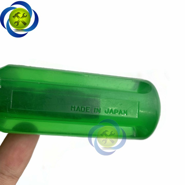 Vít bake Nhật Bản NO130F-8150 kích thước 8 x 150mm  (Japan)