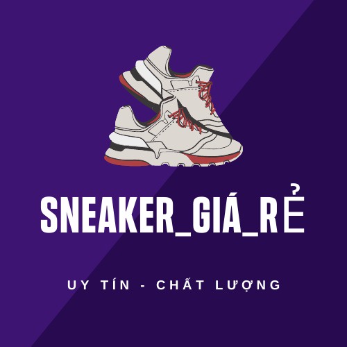 Sneaker_Giá_Rẻ, Cửa hàng trực tuyến | WebRaoVat - webraovat.net.vn