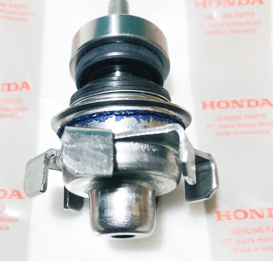 Đèn LED Cho Xe HONDA SONIC 150 SUPRA GTR CBR 150