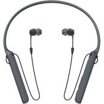 [Thanh Lý Chính Hãng] Tai nghe Bluetooth SONY WI-C400 Happystores