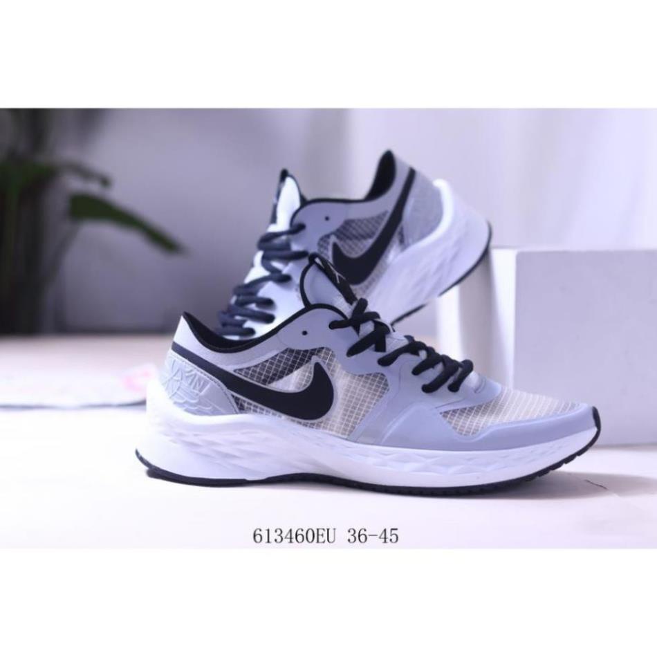 Giày Thể Thao Bóng Rổ Air Jordan Air Zoom 85 Năng Động Cá Tính Chính Hãng .2020 new : : * : ʳ ! .
