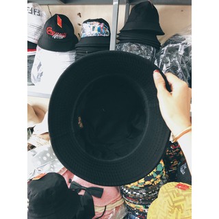 Tiền Nhiều Chẳng Để Làm Gì