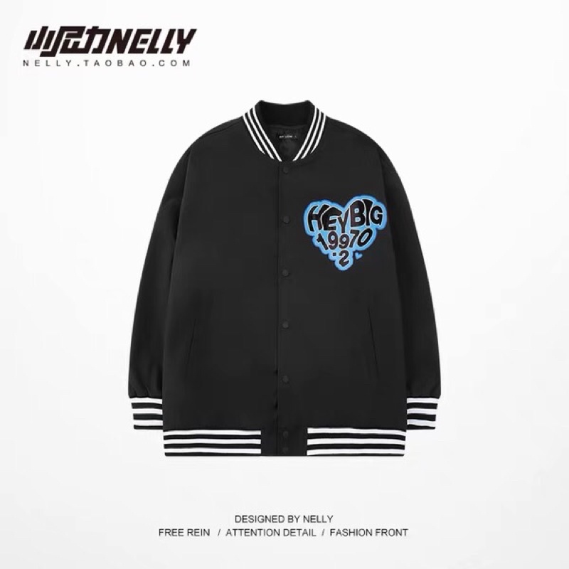 Áo khoác nelly sale (có sẵn) 19970.2 | BigBuy360 - bigbuy360.vn