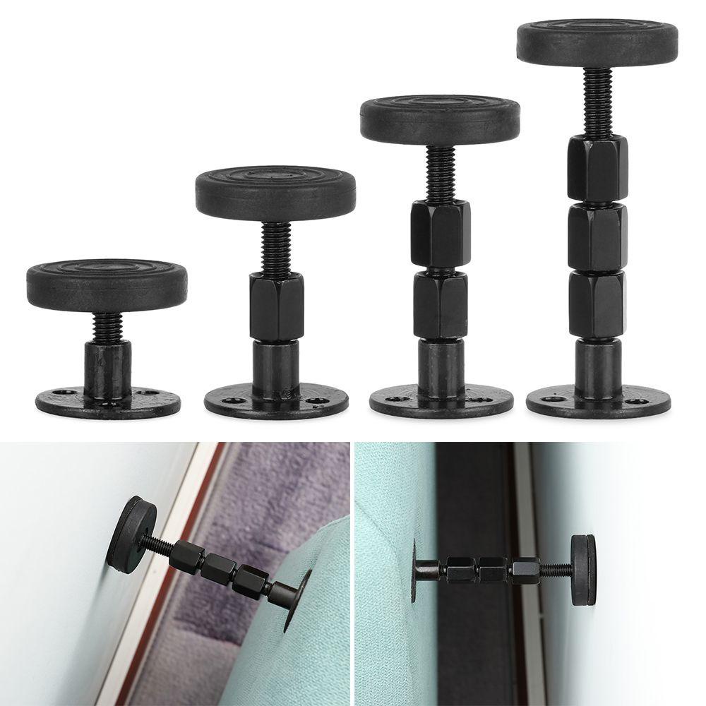 Khung Cố Định Chống Rung Lắc Có Thể Điều Chỉnh Cho Giường Ngủ