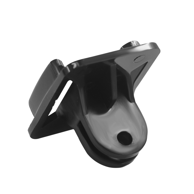 Ốc Vít 5mm Cho Hero 7 6 5 4 Camera