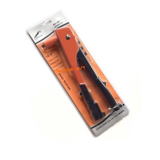 Kìm Rút Đinh Tán, Rút Đinh Rive 4 Lỗ 10.5 Inch Jinma