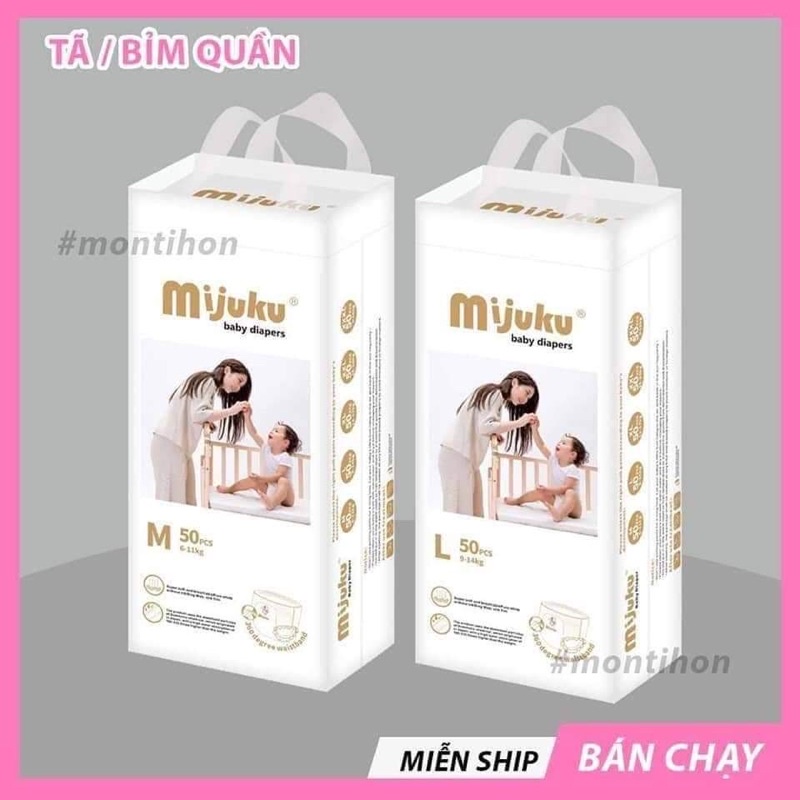 1thùng khăn ướt phú đạt hình gấu không mùi 1gói 120 tờ date mới nhất