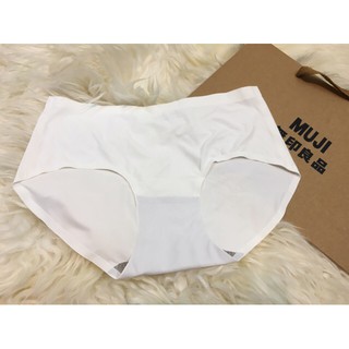 Hộp 5 quần chip Muji