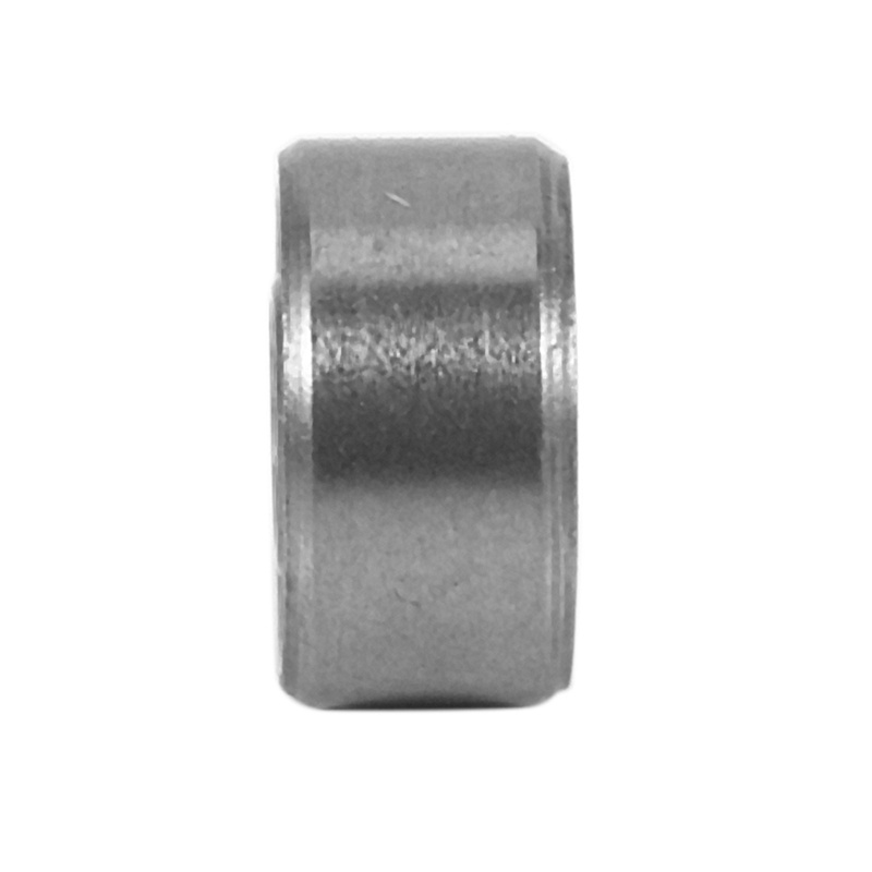 Set 20 Vòng Bi 693rs 3mmx8mmx4mm Chuyên Dụng