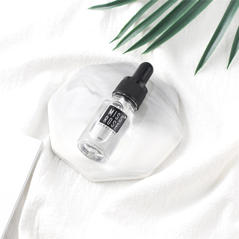 (Hàng Mới Về) Dung Dịch Pha Loãng Mỹ Phẩm / Nước Sơn Móng / Phấn Mắt / Phấn Má Hồng / Kẻ Mắt | BigBuy360 - bigbuy360.vn