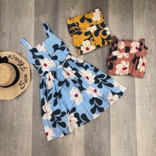 vải đũi tơ hoa 3 màu