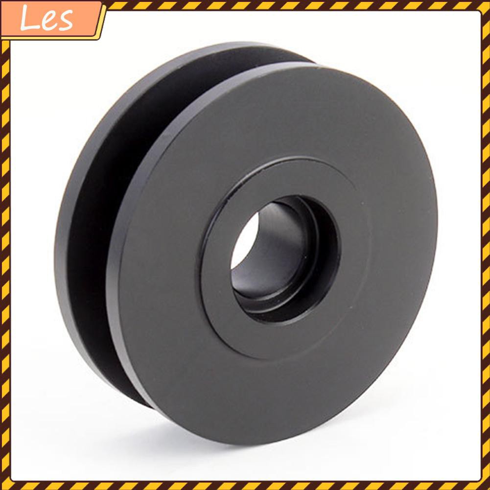 TOOPRE Dụng Cụ Giữ Xích Xe Đạp Leo Núi