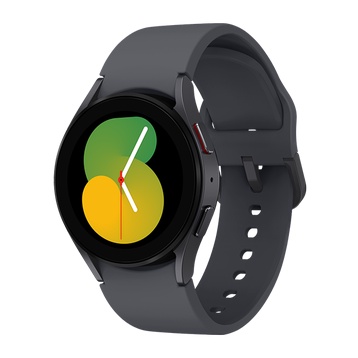 Đồng hồ thông minh Samsung Galaxy Watch 5 40mm Bluetooth/ LTE- Hàng Chính Hãng