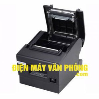 Máy in hóa đơn Xprinter D600