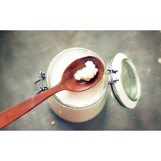 Nấm sữa Kefir Tây Tạng
