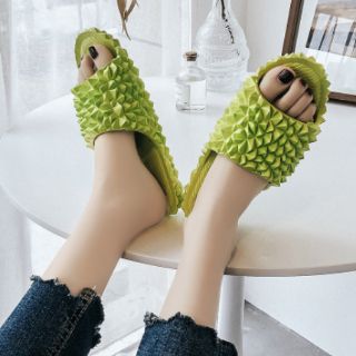 DÉP SẦU RIÊNG ĐỘC LẠ SIÊU HOT đủ Size