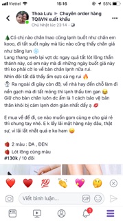 TẤT NỮ LÓT LÔNG DÀY DẶN SIÊU ẤM