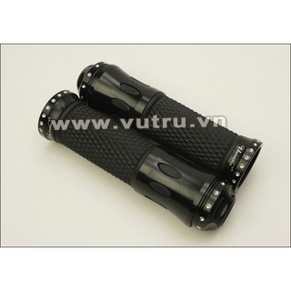 Bao tay Rizoma kiểu 111