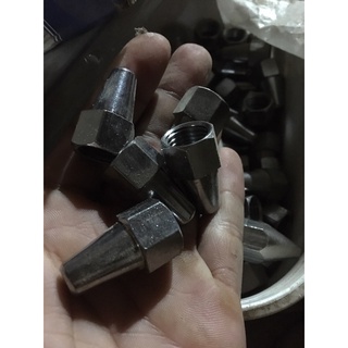cần rửa xe dài và bép xịt rời