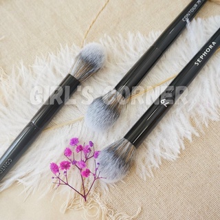 Cọ má hồng - tạo khối - setting phấn Sephora 79 PRO