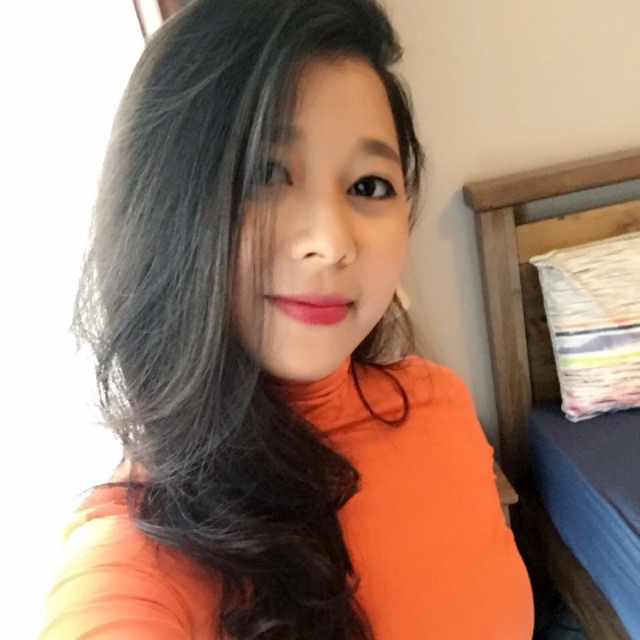mebinhbinh
