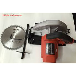 Máy Cưa Gỗ Mt583