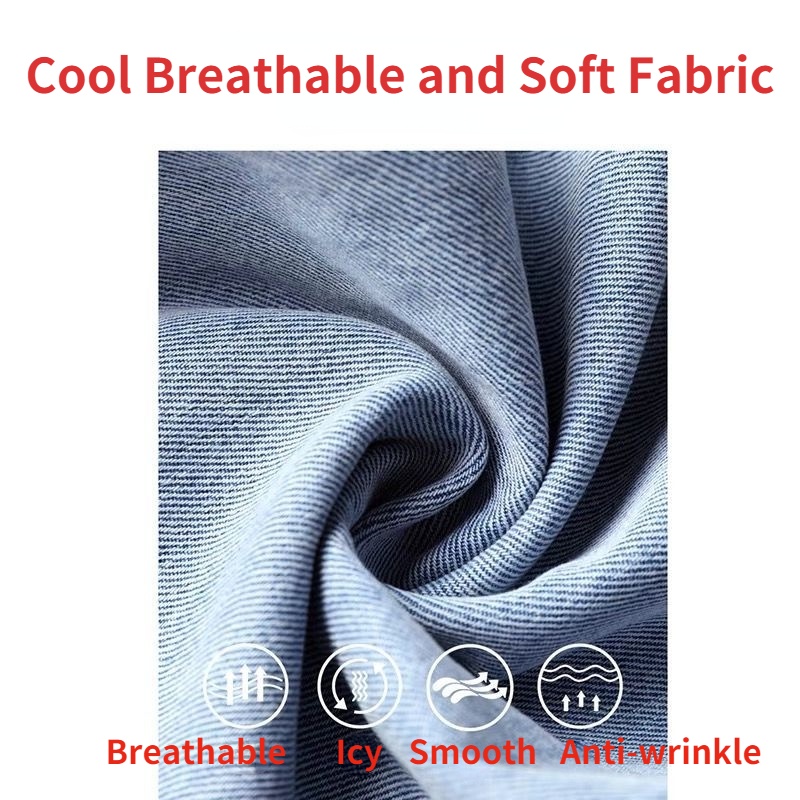 Quần Jean Ống Rộng Mỏng Ống Thẳng Lưng Cao Mẫu Mới 2022 Thời Trang Mùa Hè